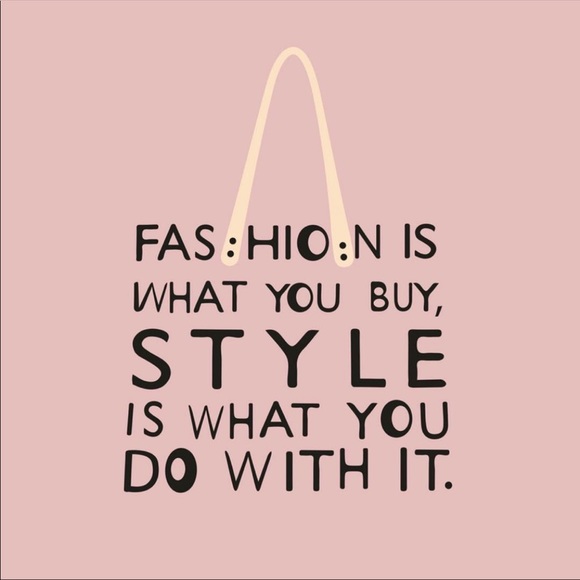 😃 - Picture 1 of 1